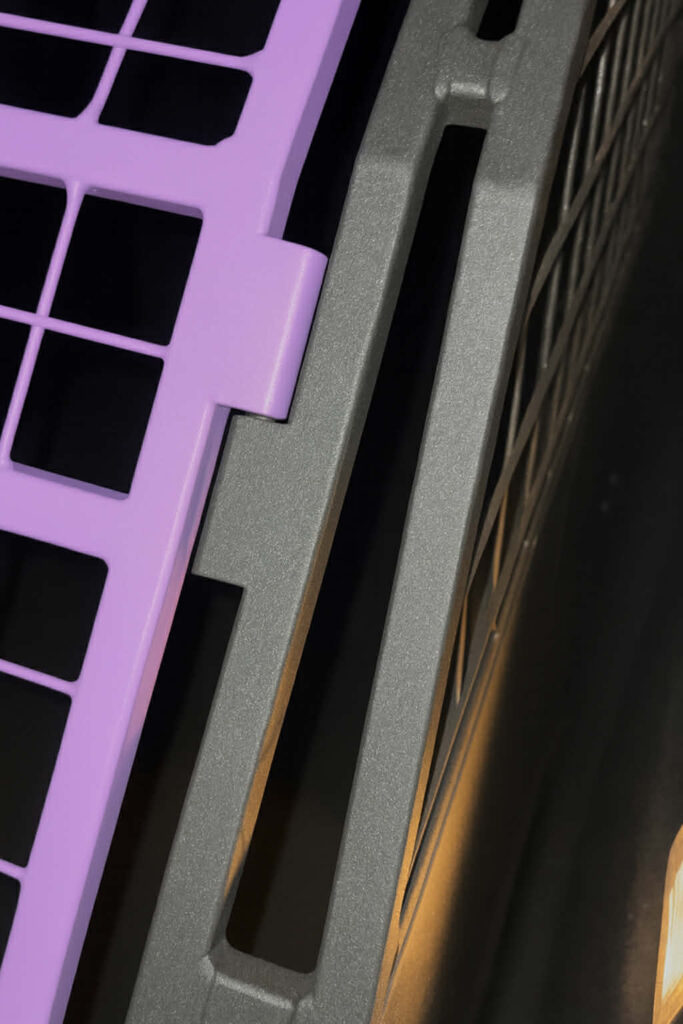 klatka dla psa do samochodu